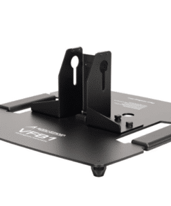 ADJ Accu Stand VFB – detail view